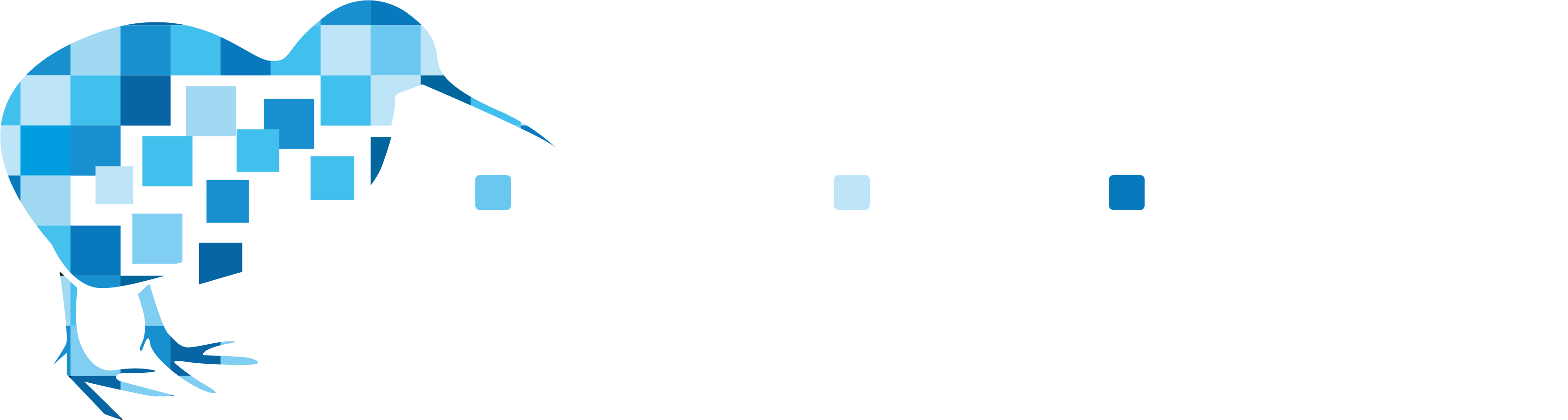 Kiwivine Logo